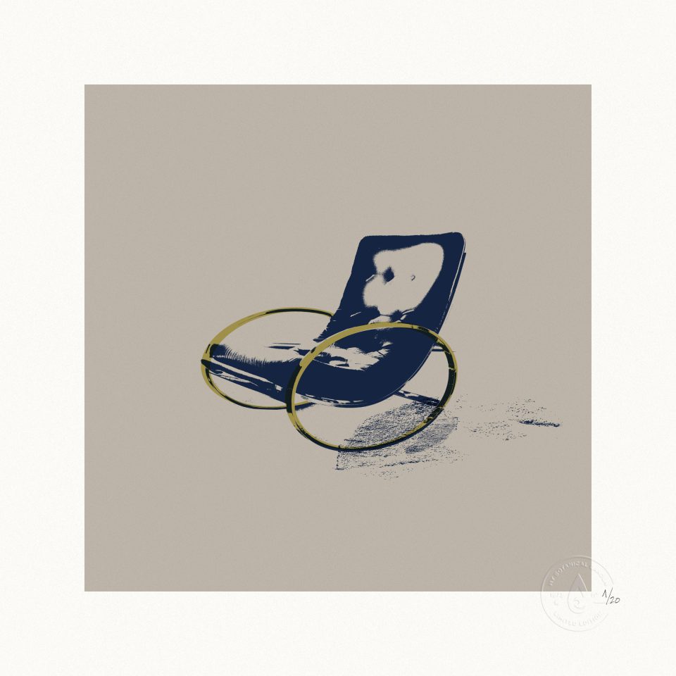 Chaise 01