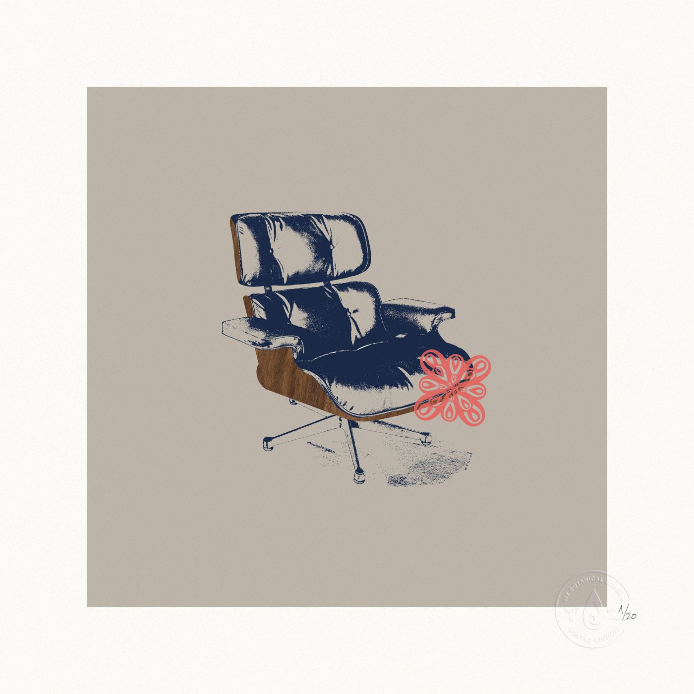 Chaise 02