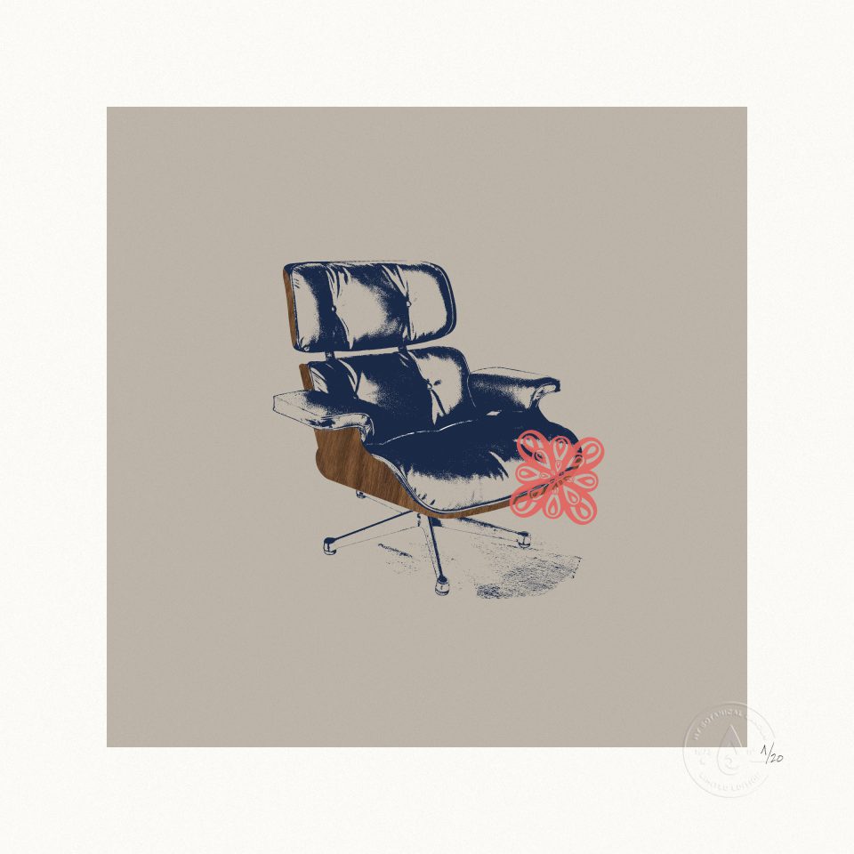 Chaise 02
