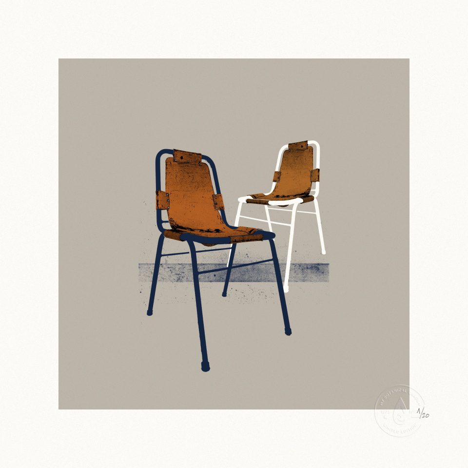 Chaise 03