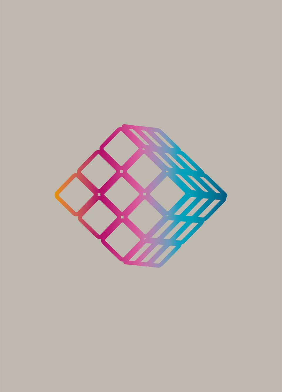 Icon série 01