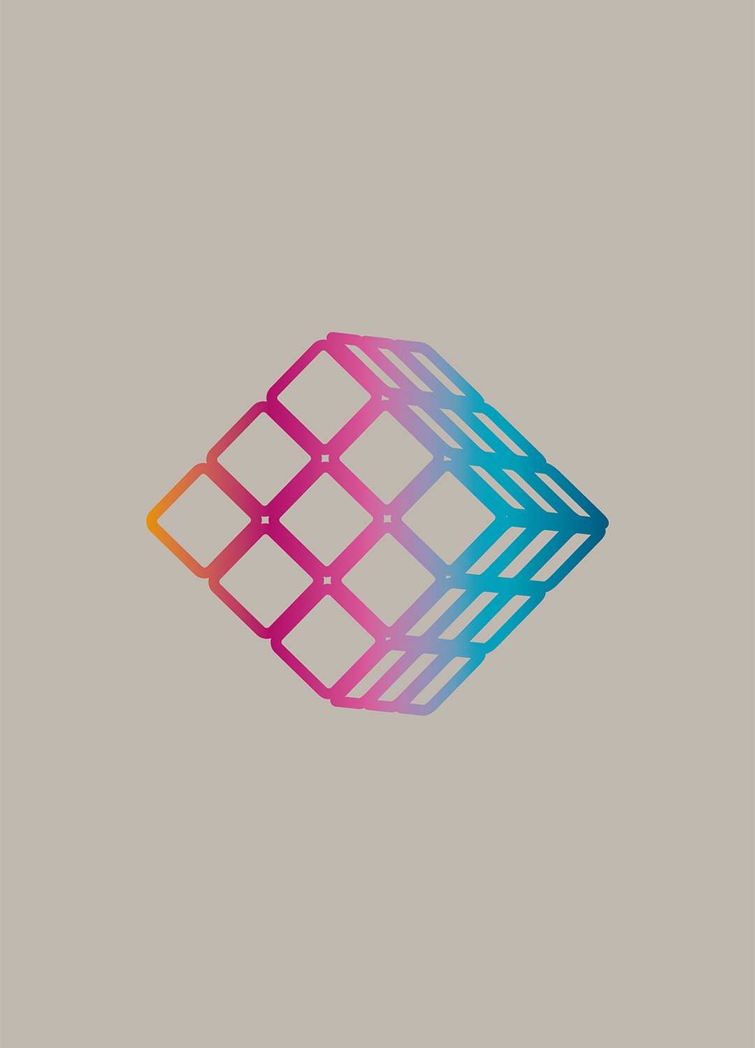 Icon série 01